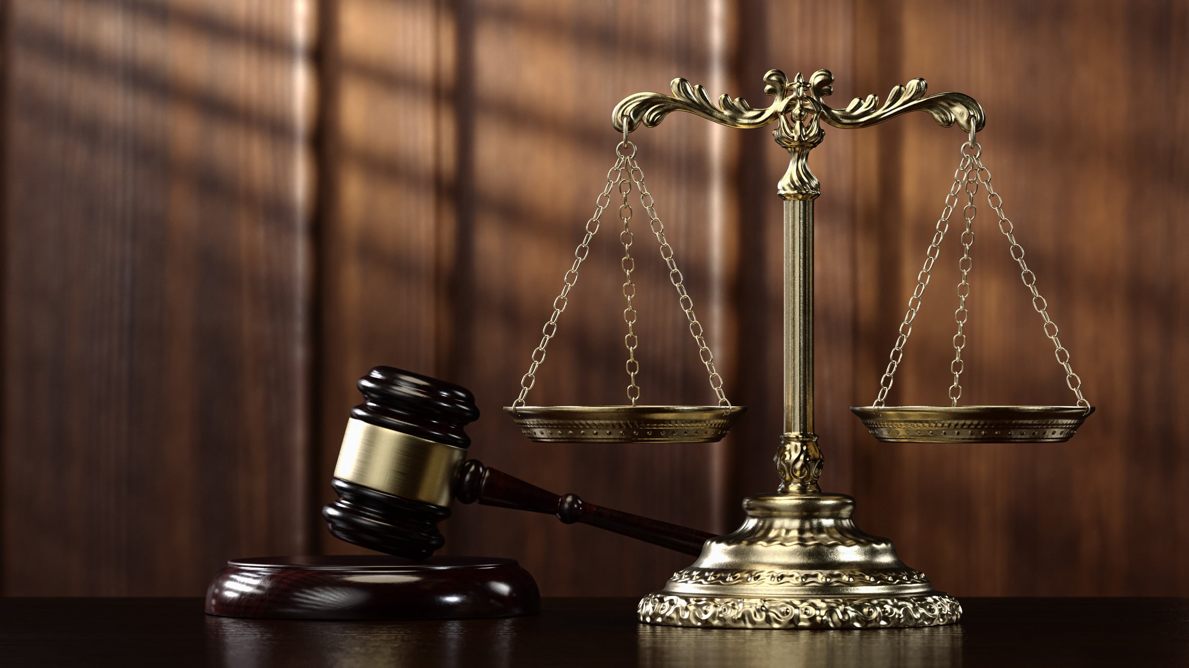 340B Contract Pharmacy Claims Data: The $53 Billion Question