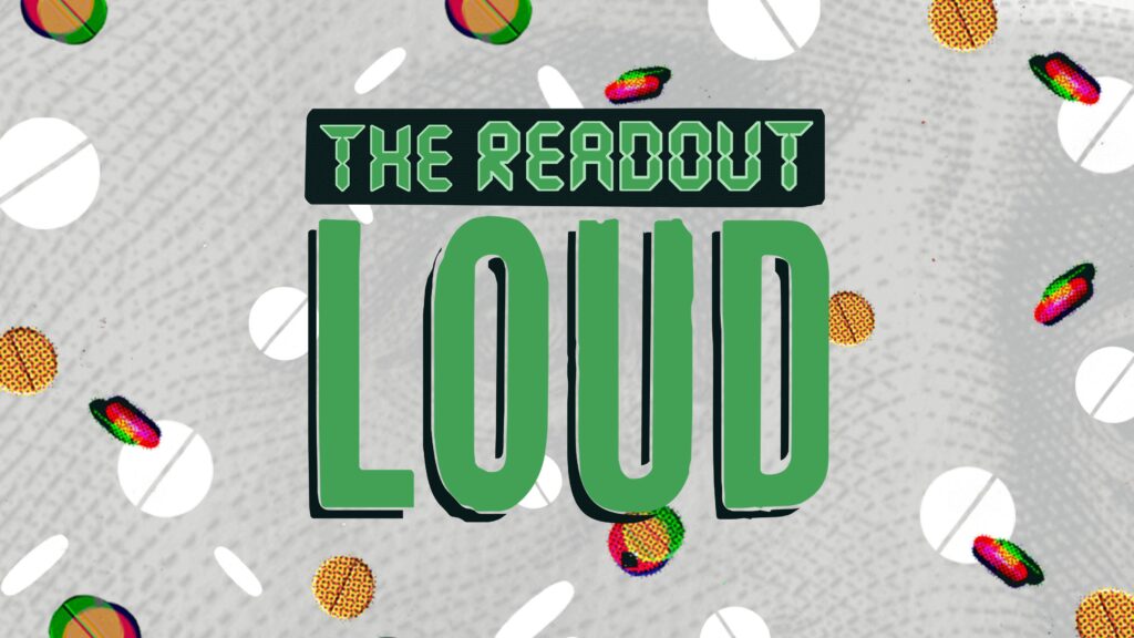 A CAR-T biotech’s dramatic turnaround, and drugmakers’ tactics to drive more scripts