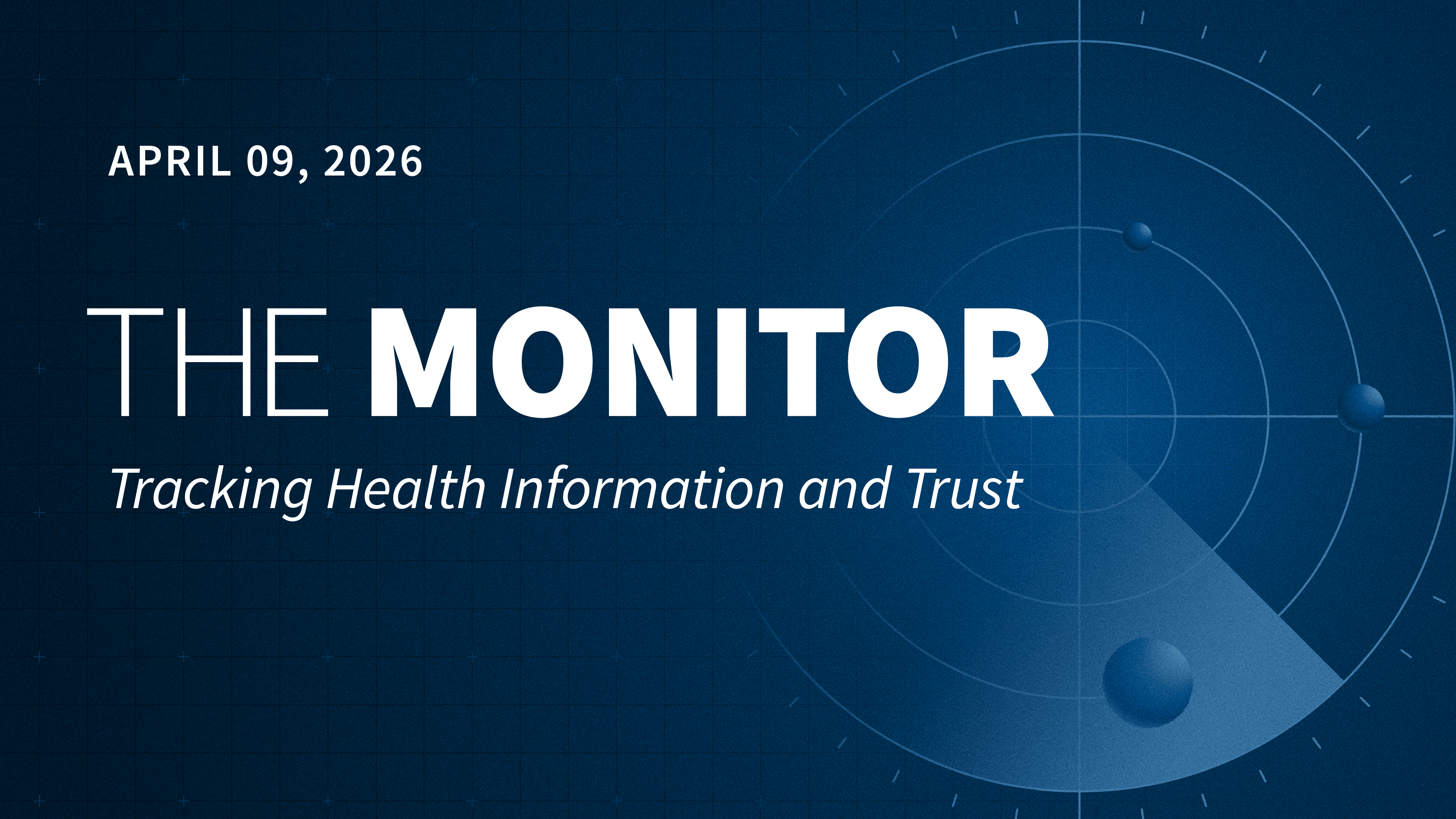 Abortion Pill’s Safety Called into Question in Congressional Actions Based on Misleading Data — The Monitor