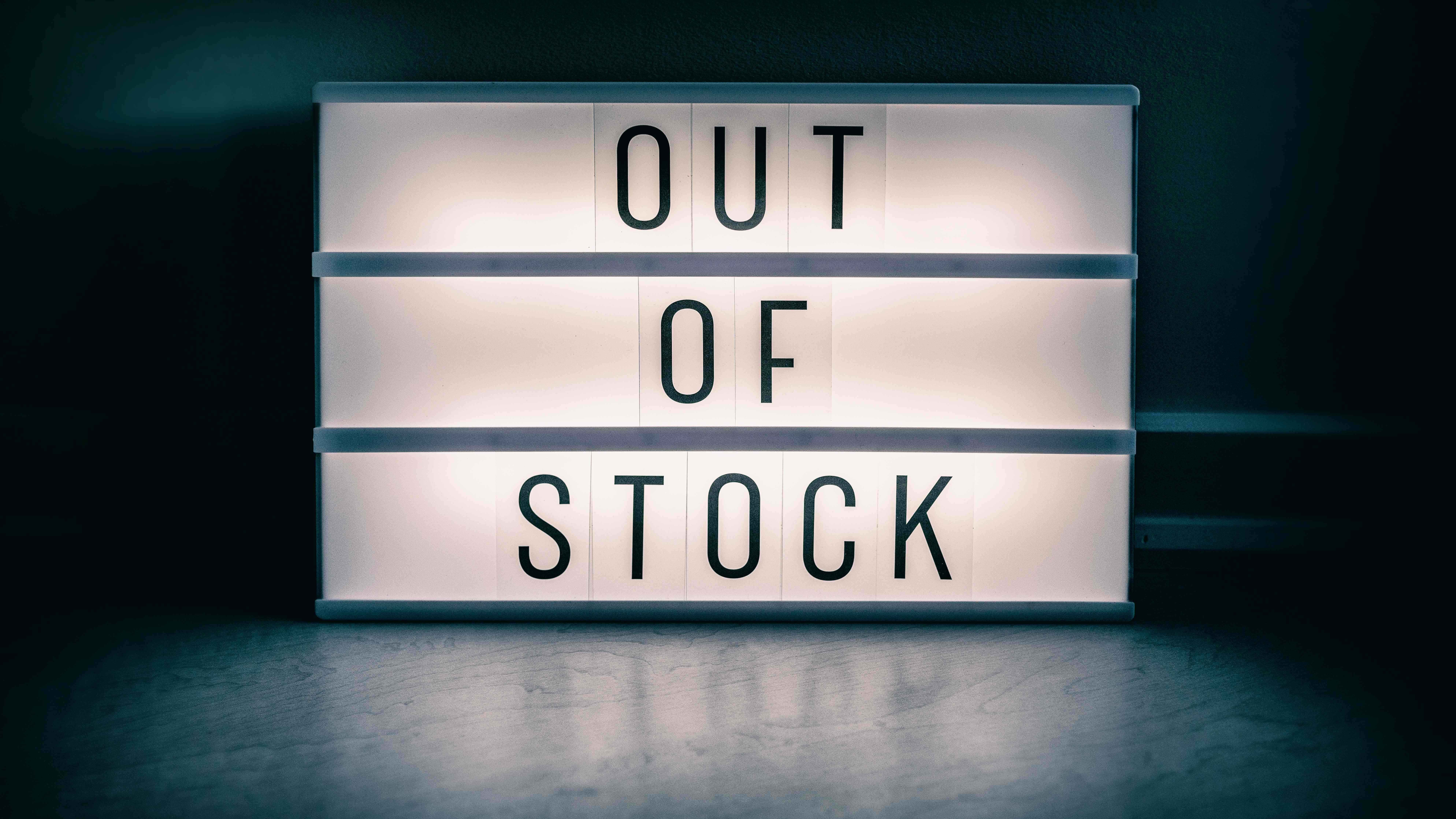 After Lilly’s $7B Kelonia deal, are there any in vivo CAR-T biotechs left to buy?