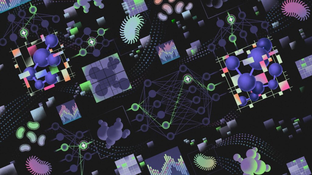 AI-Discovered Antibiotics Hit the Clinic: Hype, Resistance, and the Harsh Economics