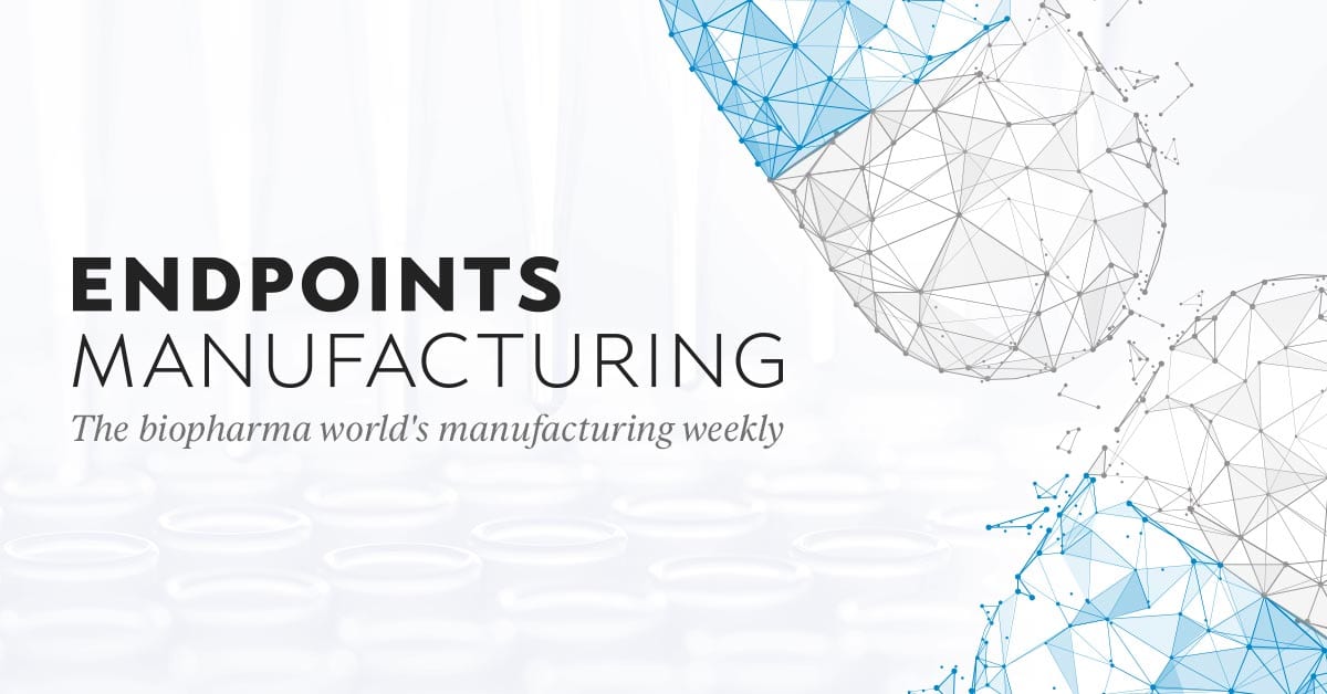 Amneal to buy a biosimilar company; Samsung Bio workers protest