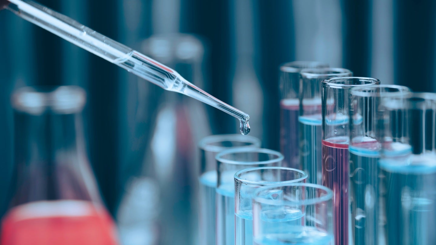 Asahi Kasei acquires German company Aicuris