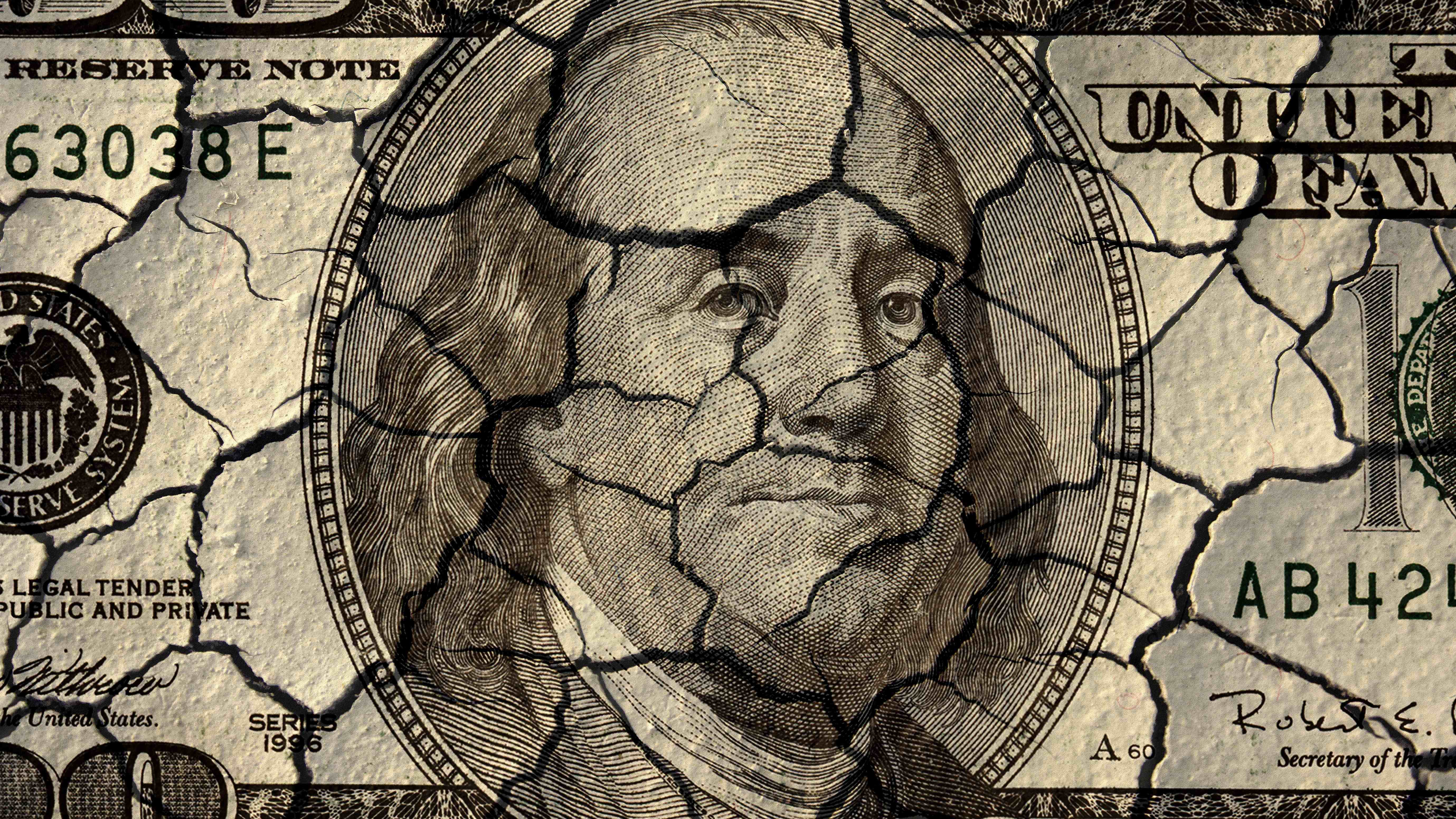 Big Pharma’s M&A Jag Freezes Biotech IPO Window