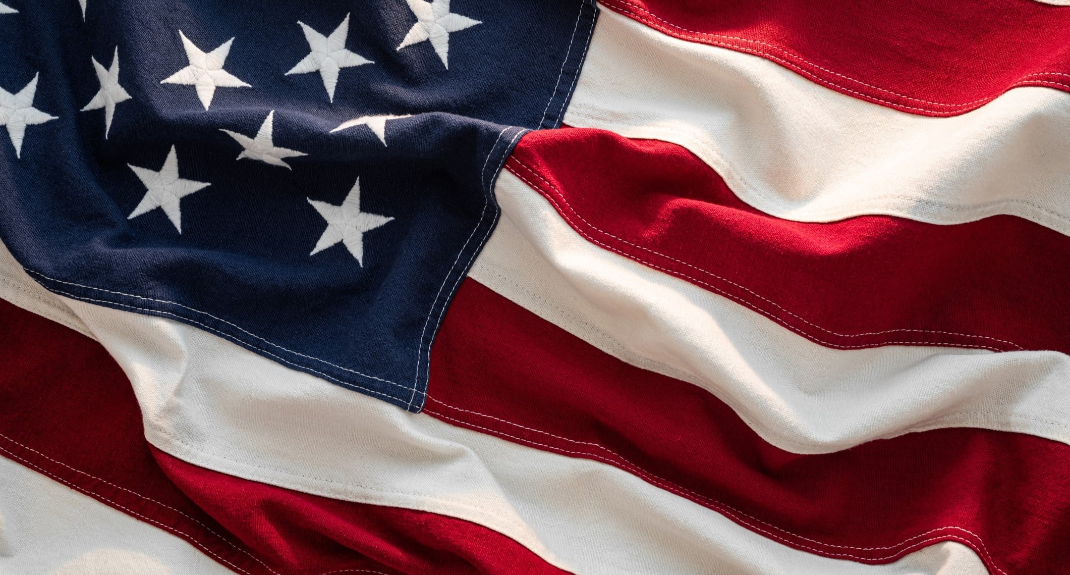 BIO comes out swinging with 'Fight of Our Lives' campaign for the industry’s 50th birthday