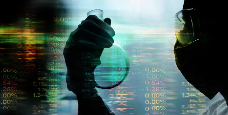 Biotech’s IPO comeback; Trump’s tariff loophole for pharma