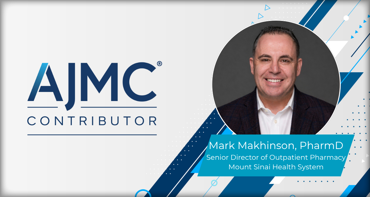 <![CDATA[Contributor: Prior Authorization in 2026—CMS Is Rebuilding the Operating Model]]>