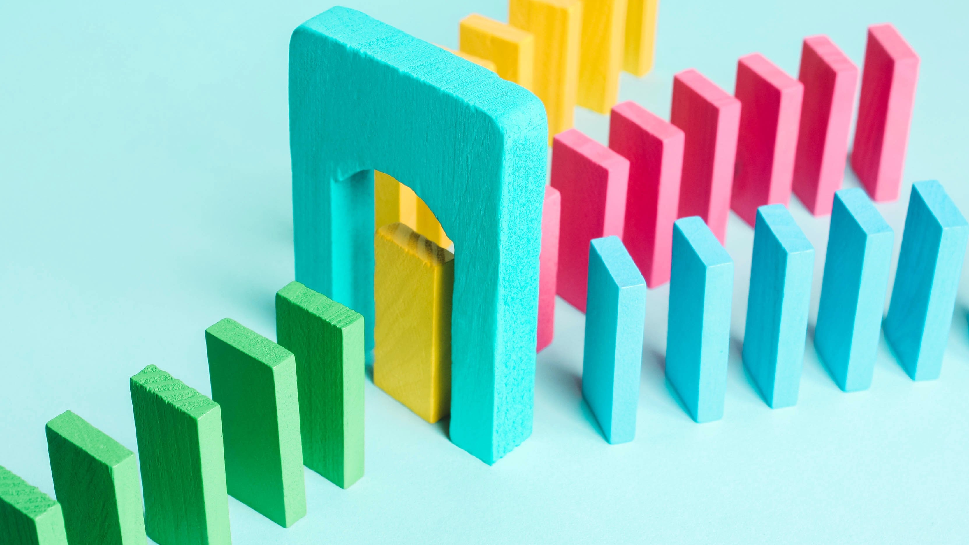 Chiesi lays out $1.9B to bolster rare disease offerings with KalVista buyout