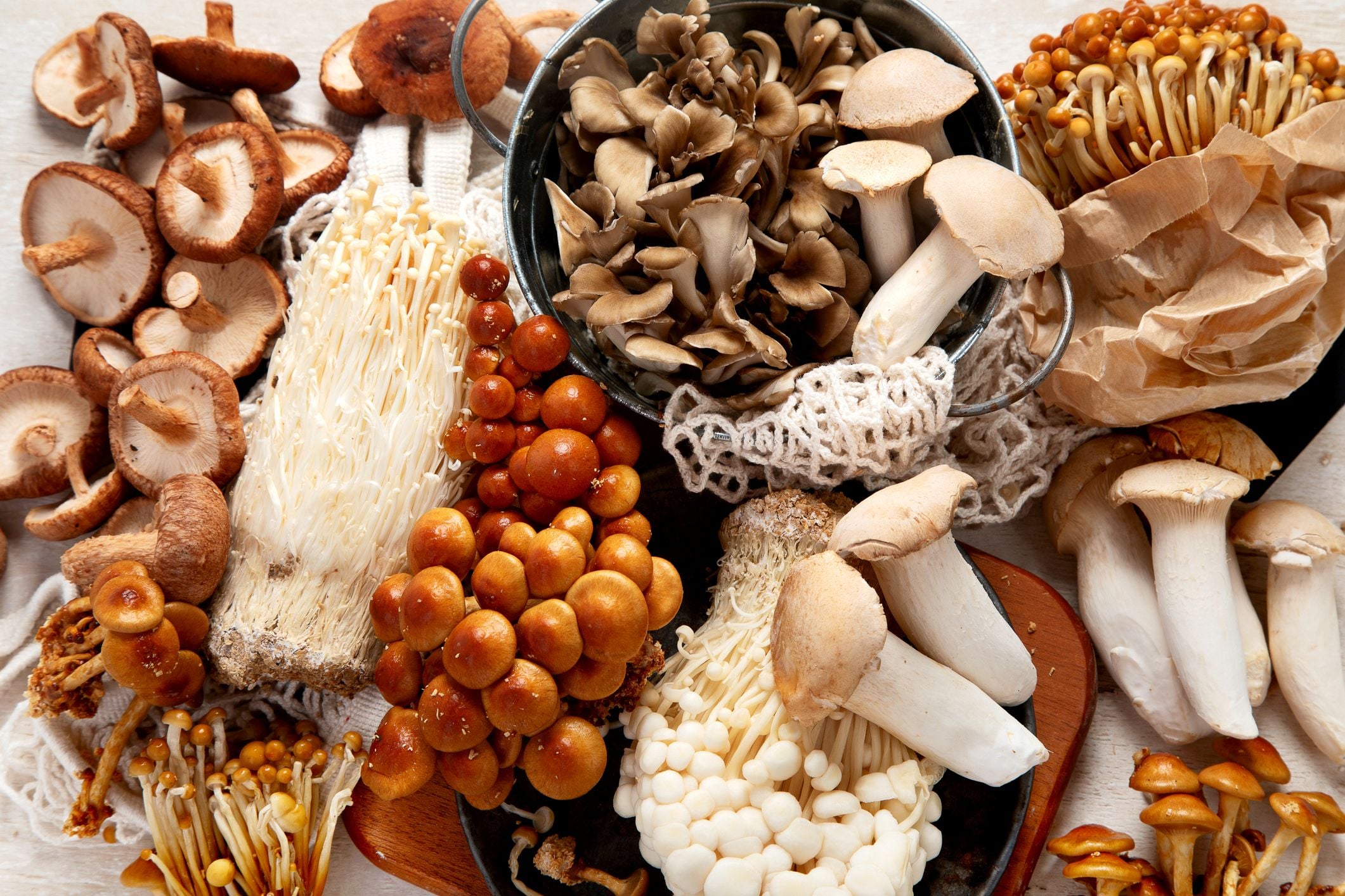 Compass, Usona and Transcend score FDA national priority vouchers amid Trump administration’s psychedelic push