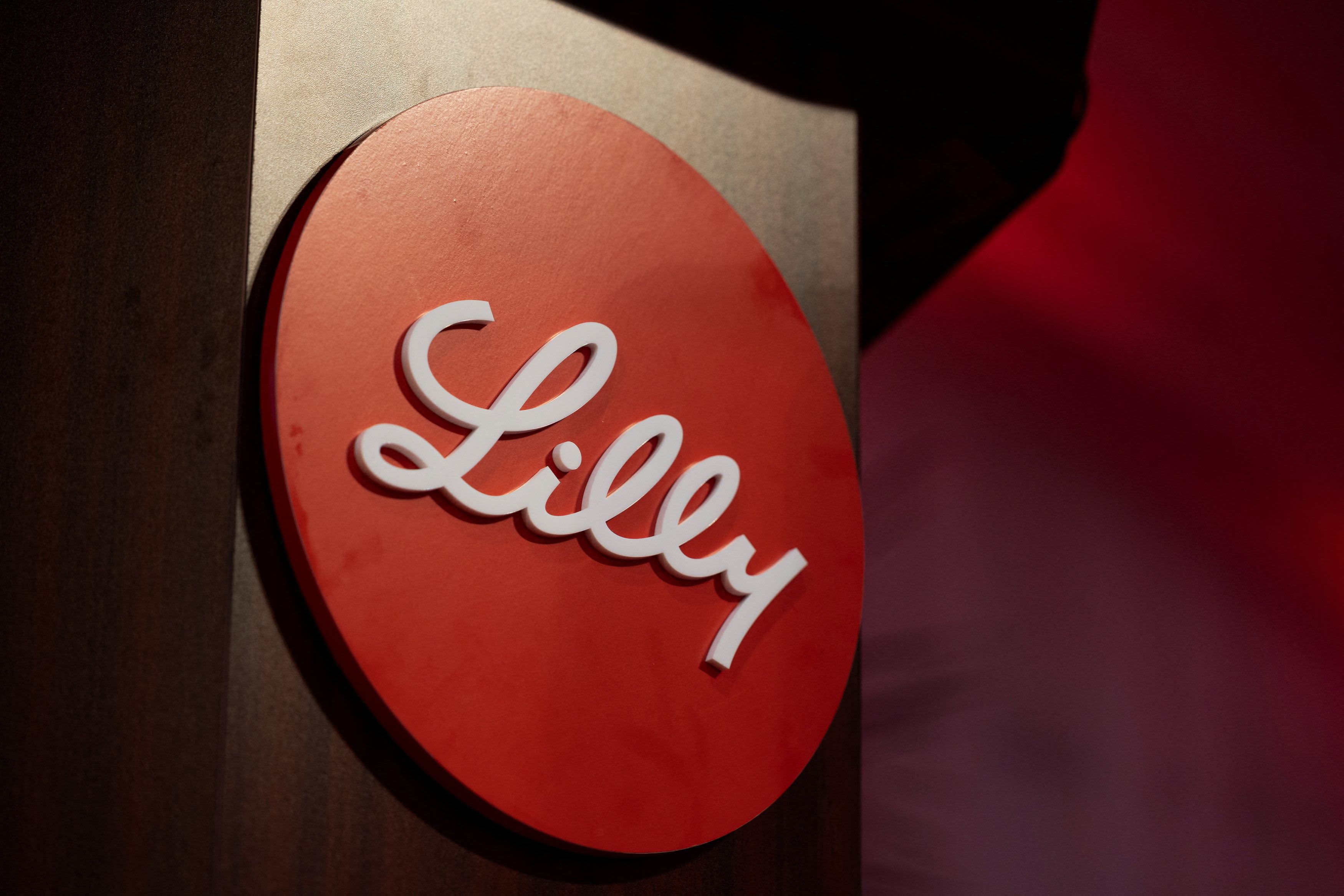 Eli Lilly's $2.4 Billion DICE Therapeutics Bet: Pipeline Risk, Platform Ambition, and Autoimmune Expansion