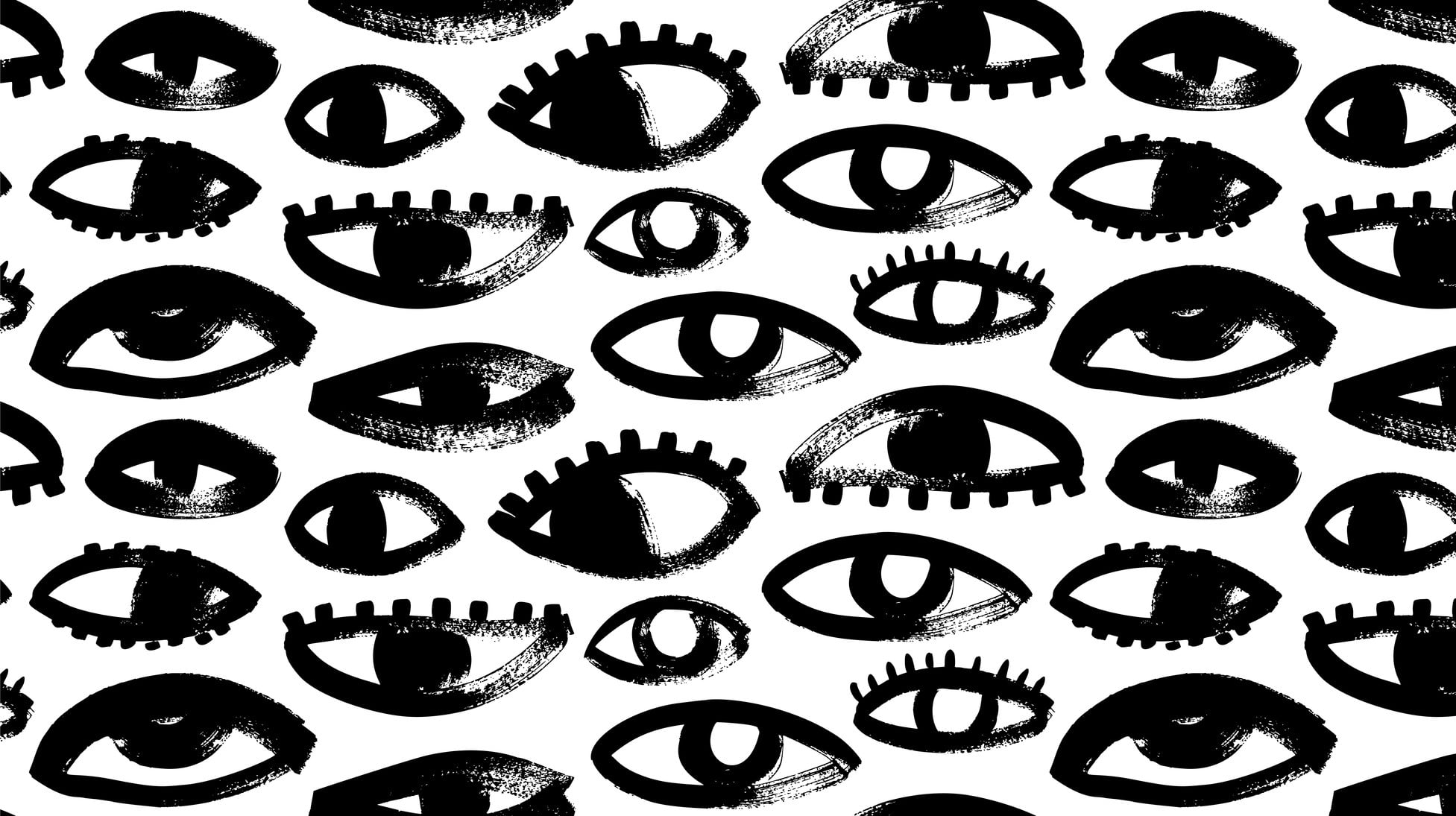 Eying 3 approvals in 2 years, Ocugen’s CEO wants to bring gene therapy to the masses