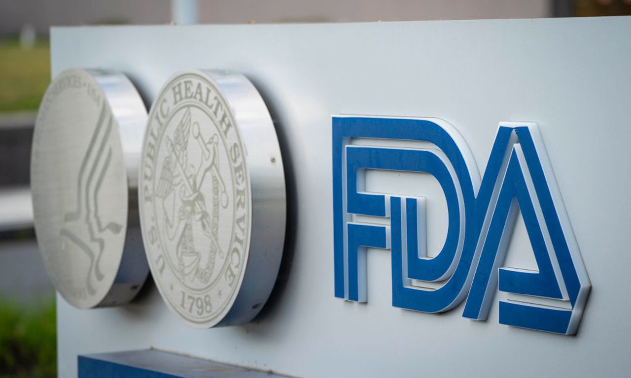 FDA flags concerns for AstraZeneca's camizestrant, Truqap ahead of advisory committee meeting