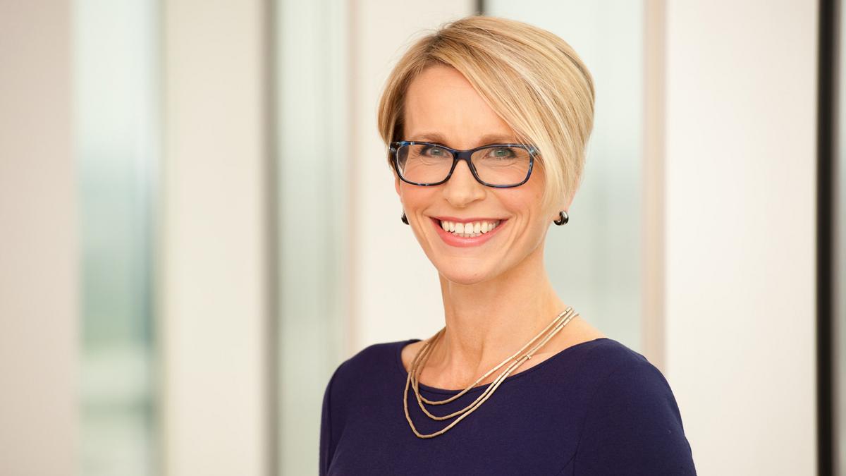 GSK Names First Chief Diversity Officer Amidst Regulatory Challenges and Product Pipeline Expansion: Strategic Implications