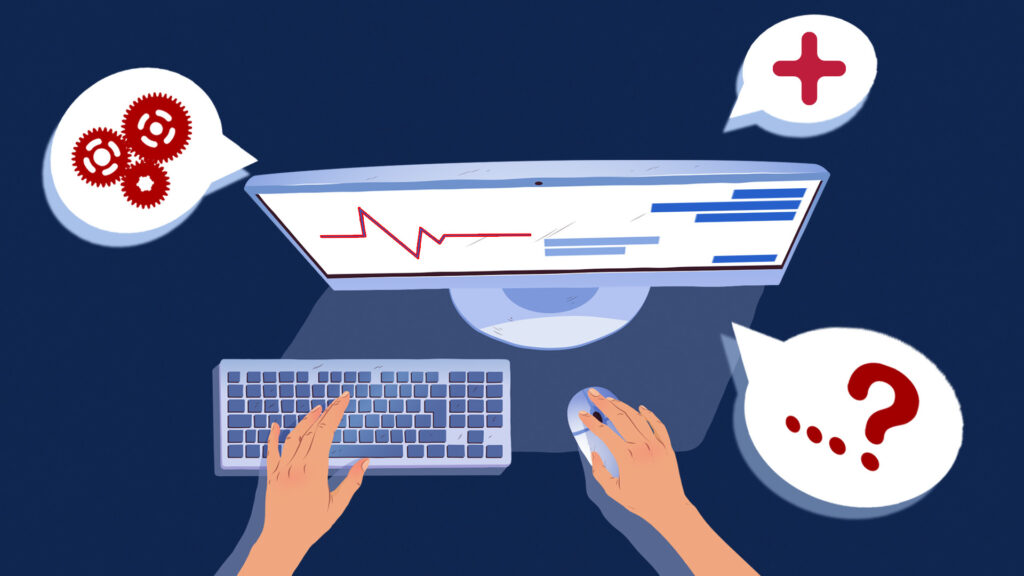 GSK's Pioneering Immuno-Oncology Licensing: How 2025's Trial Failures Led to Transformative 2026 Asset and Partnership Restructuring