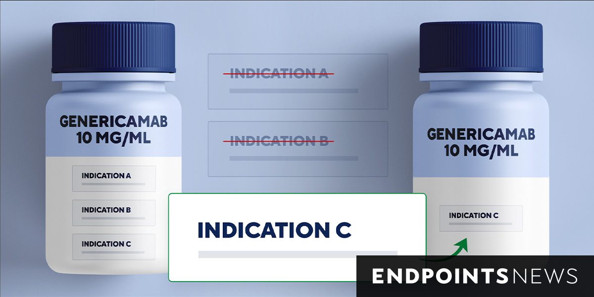 Hikma and Amarin's generic drug case heads to Supreme Court arguments