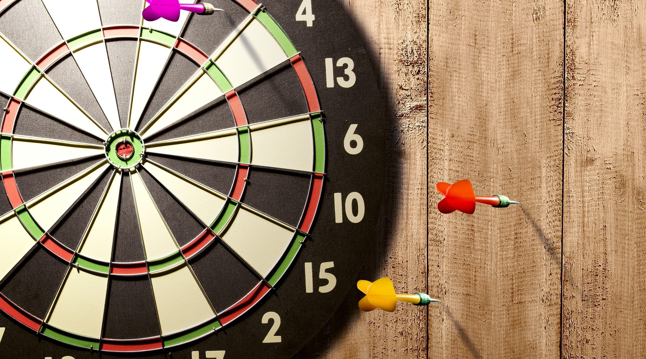 In a Merck Litespark shocker, Welireg triplet misses the mark in first-line kidney cancer