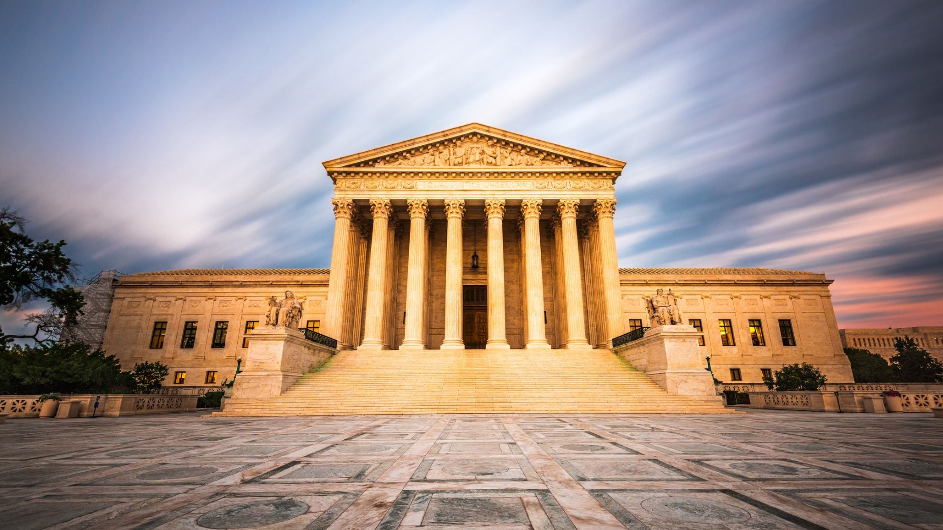 IRA Price Negotiation Year One: What the Numbers Reveal About CMS, Drugmakers, and the Real Deals