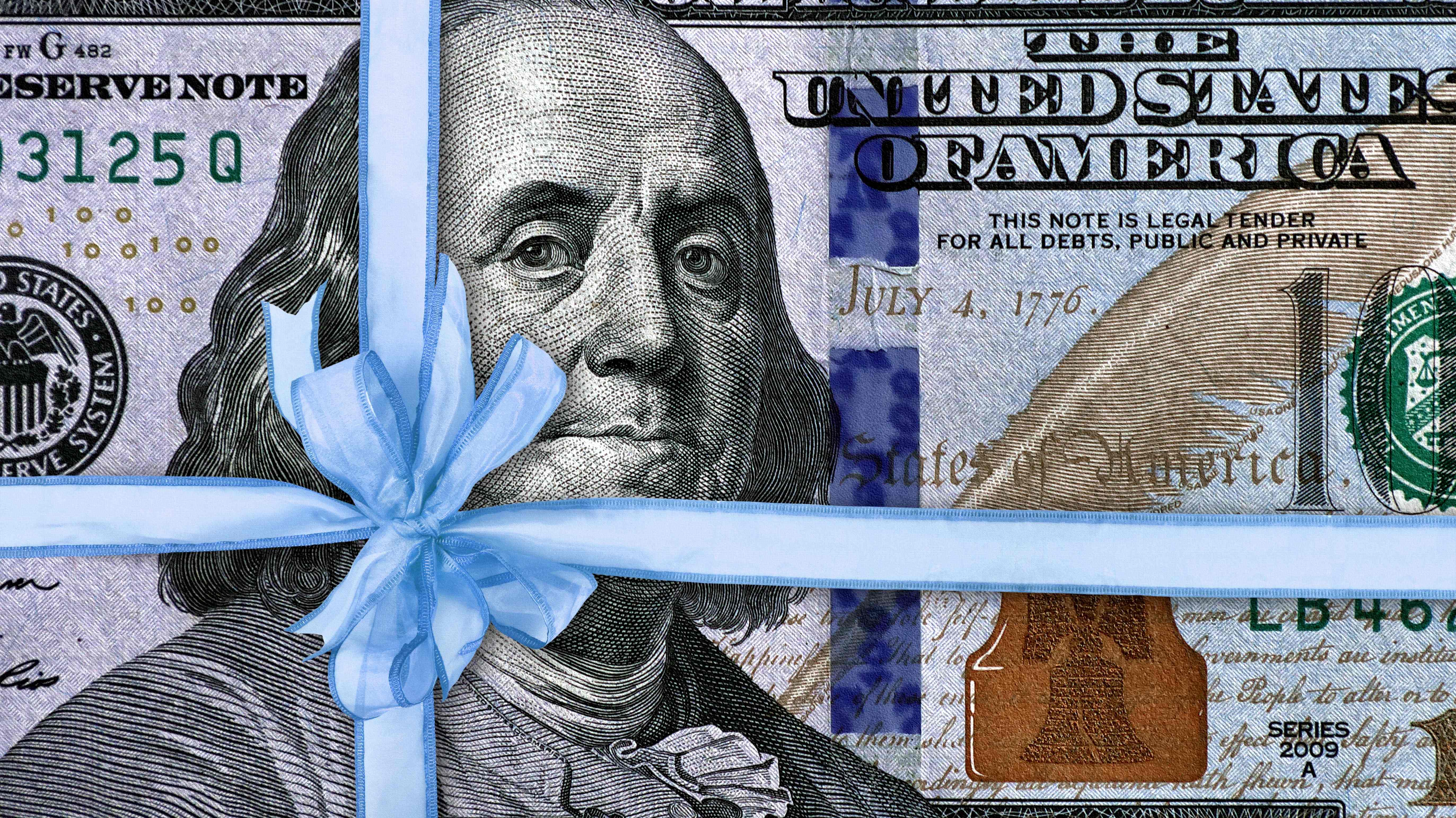 Kailera’s $625M IPO Reopens the Biotech Window