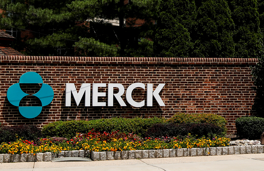 Keytruda’s $25B Question: Merck’s Playbook as Patent Expiry Nears