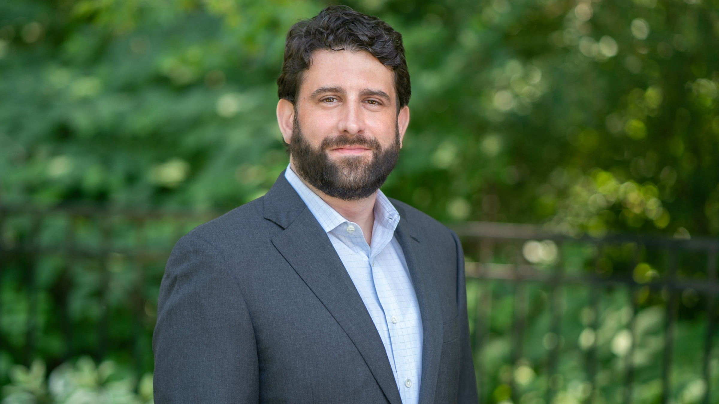 Lilly Bets $3.25B on Kelonia to Push In‑Vivo CAR‑T from Concept to Platform