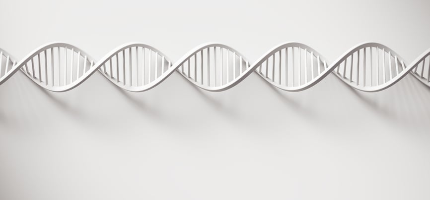 Lilly pens $2.2B pact with Bezos-backed Profluent to work on recombinase-based gene editing