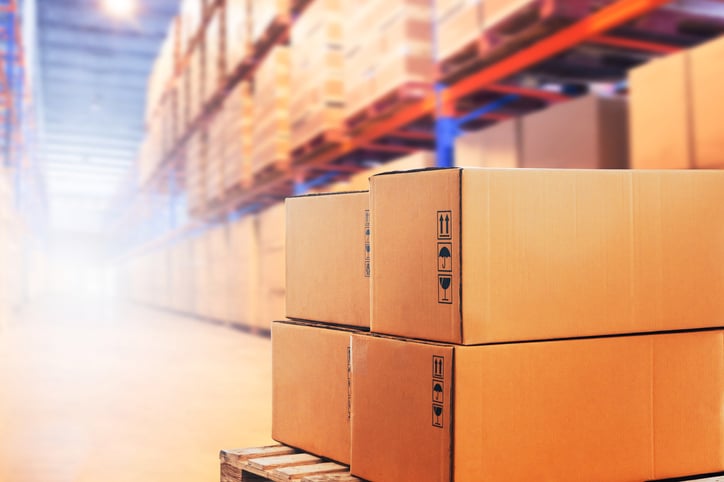 Obesity Pipeline Beyond GLP‑1s: Orforglipron, Survodutide, and the Oral Disruptors