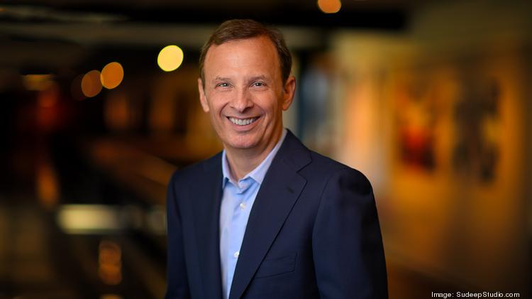 Odyssey Therapeutics will try again to IPO, this time in a warmer market