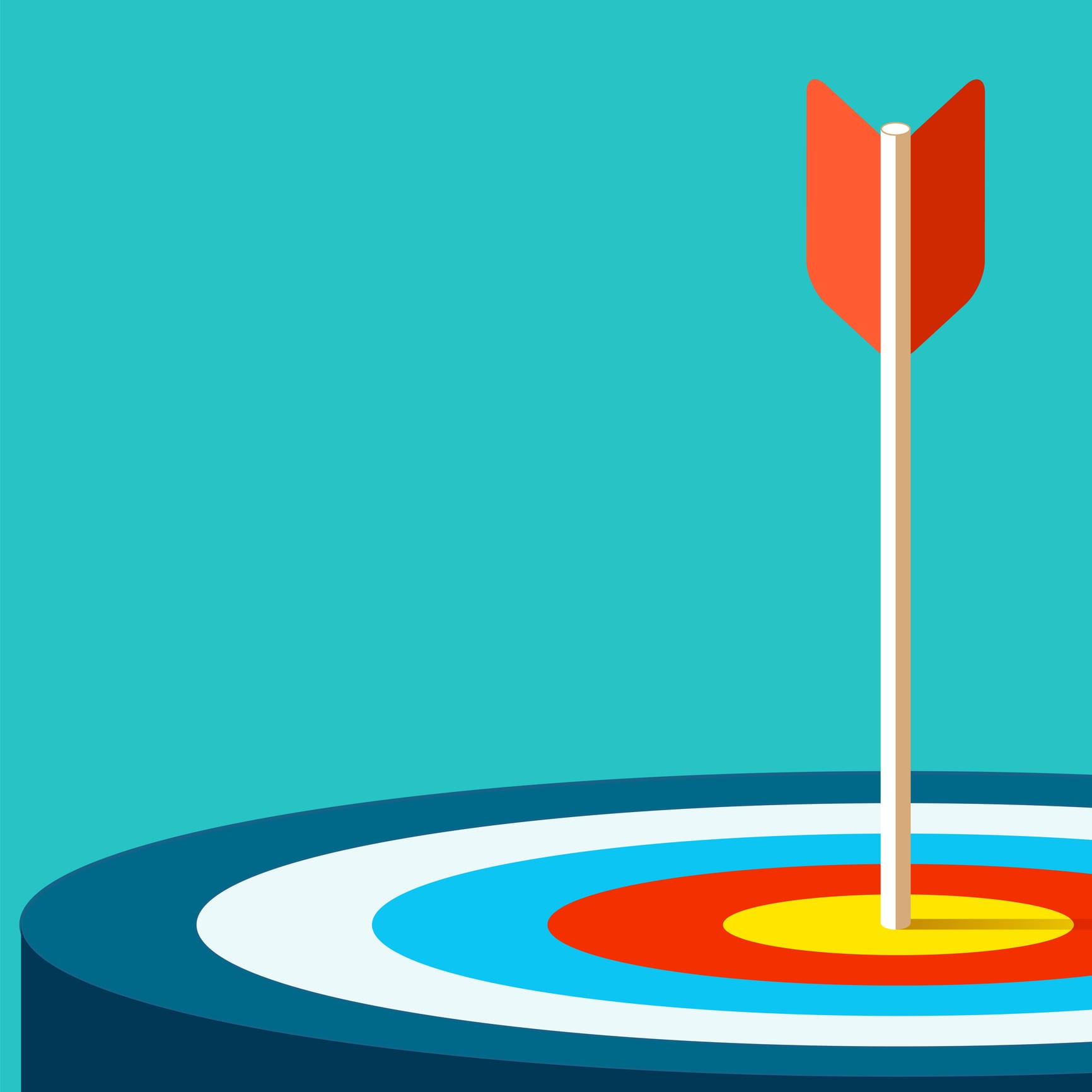 Oruka’s psoriasis data hailed as ‘outright win over Skyrizi,’ spurring big blockbuster forecasts