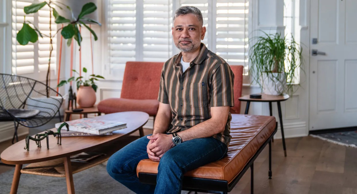 Patient Access and Insurer Costs: The Ongoing Battle Over Copay Accumulator Programs in 2025