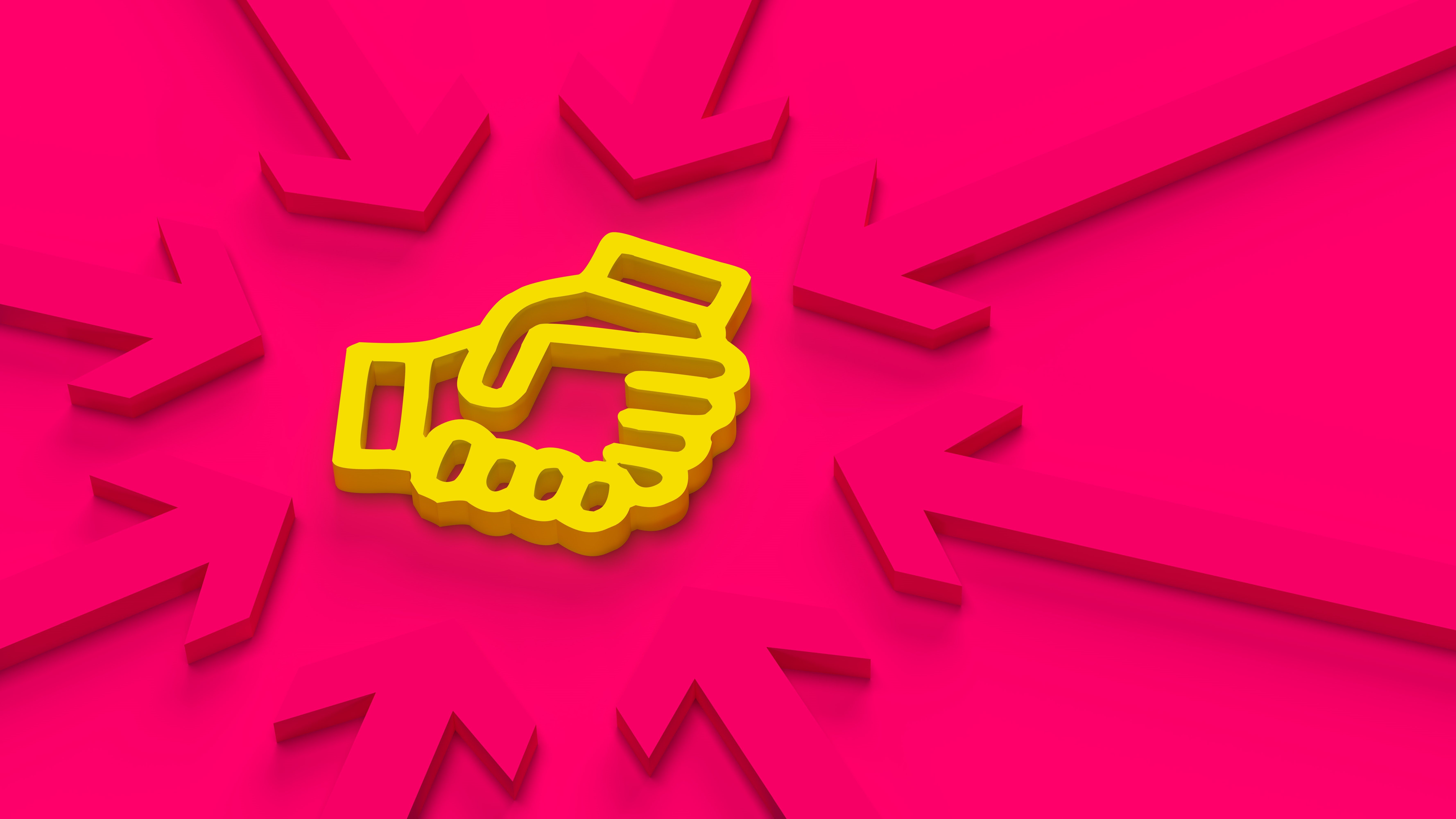 Pfizer and BioNTech's Strategic Licensing Shift: Leveraging mRNA Patent Expirations for Next-Gen Vaccine Market Leadership