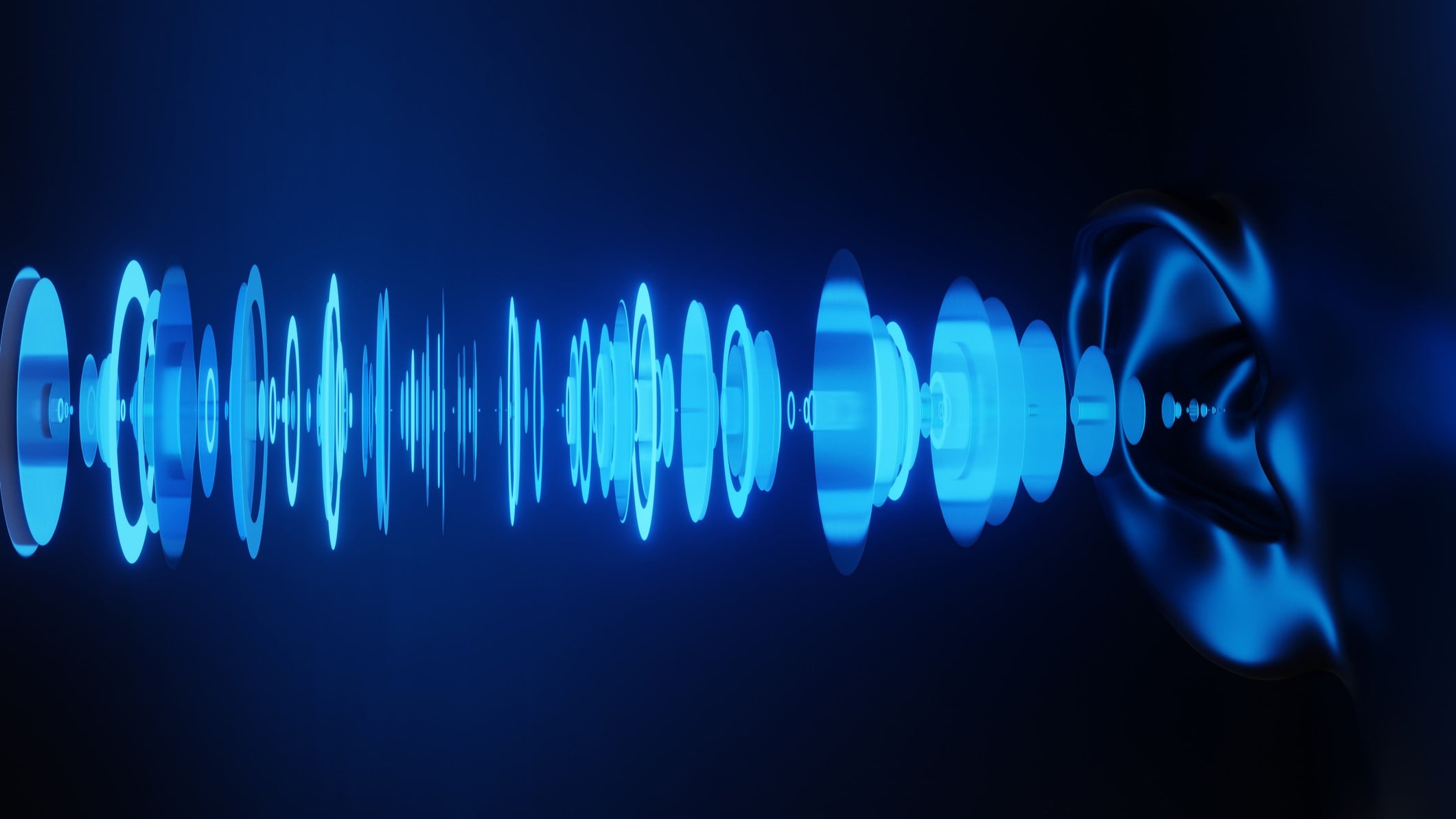 Regeneron ushers in new genetic medicine era with groundbreaking gene therapy approval