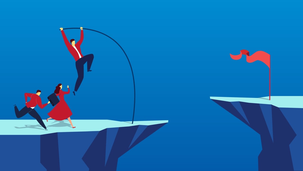 Roche’s $2.1 Billion Avacta Deal: Betting Big on Drug Delivery and Oncology Engineering