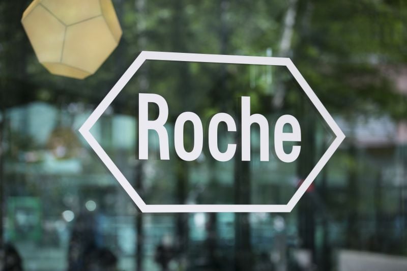 Roche’s Neuroimmunology Gambit: Enspryng Pushes Into MOGAD, Fenebrutinib Faces Scrutiny