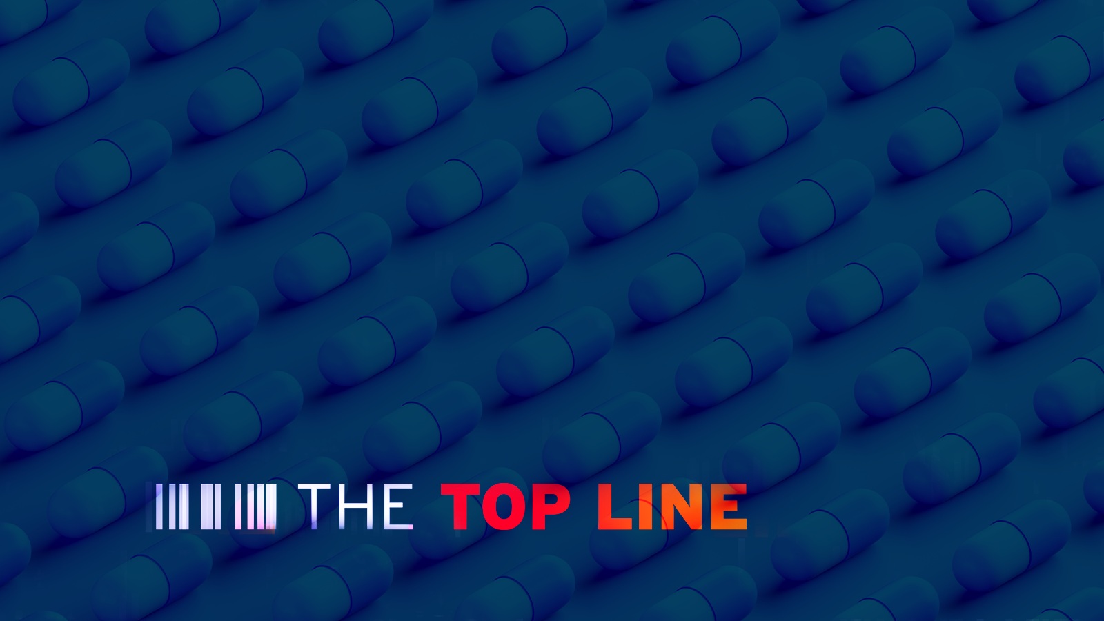 Roivant’s CEO thinks China is a ‘red herring’