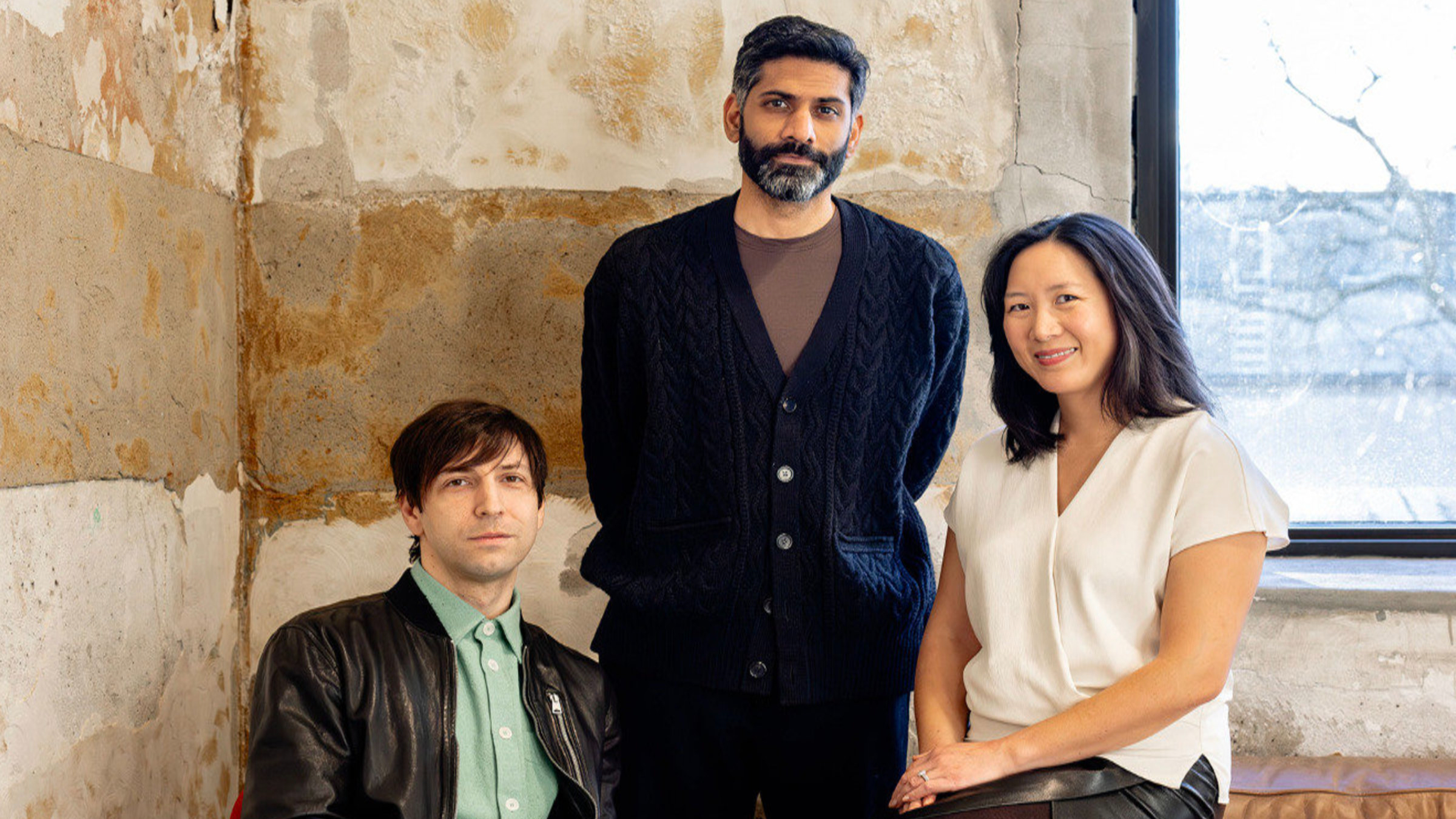 Scribing startup Abridge adds NEJM, JAMA as it moves into medical AI search