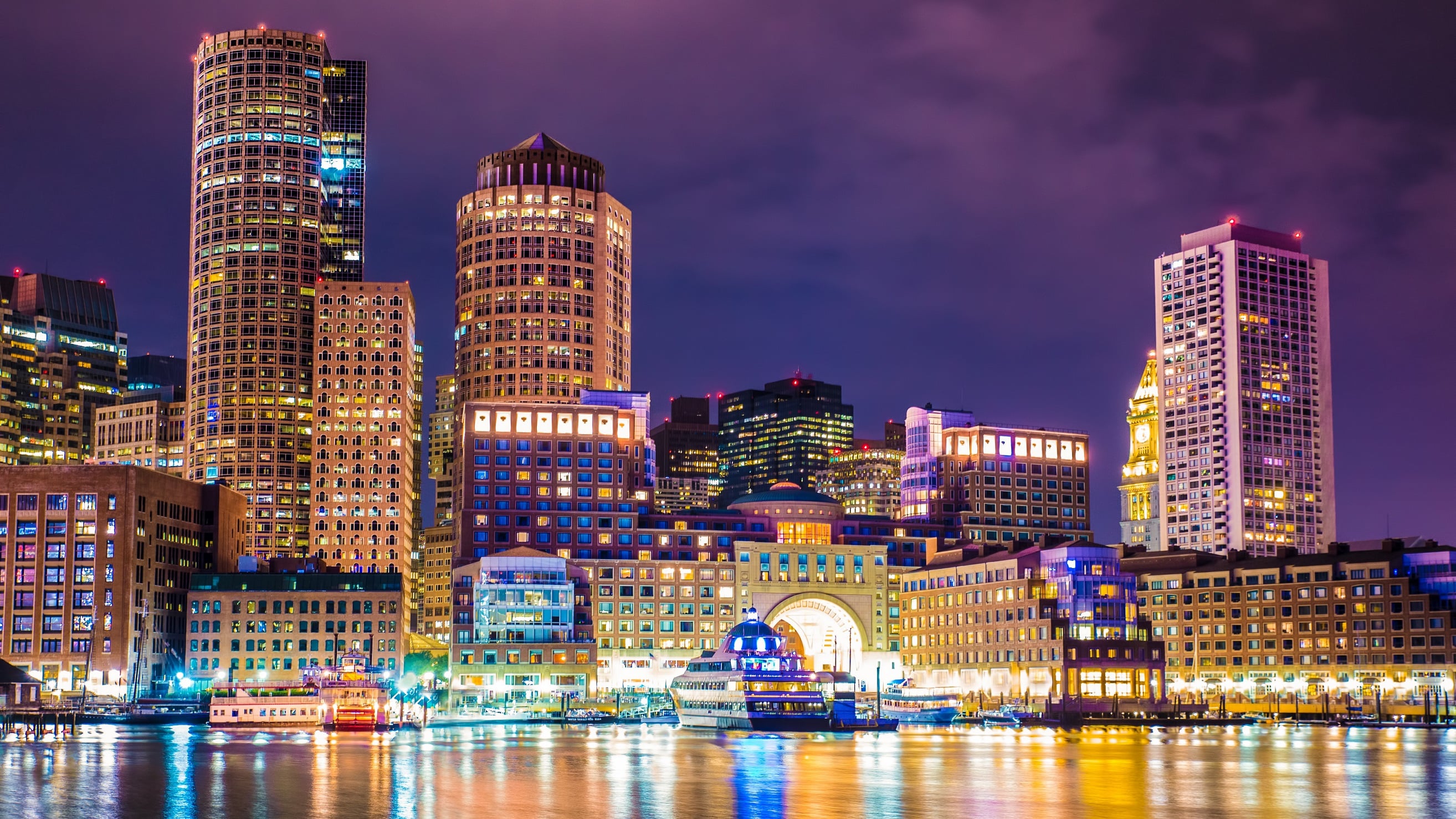 Spain sets up Boston-focused VC fund with goal of raising $200M for biotechs