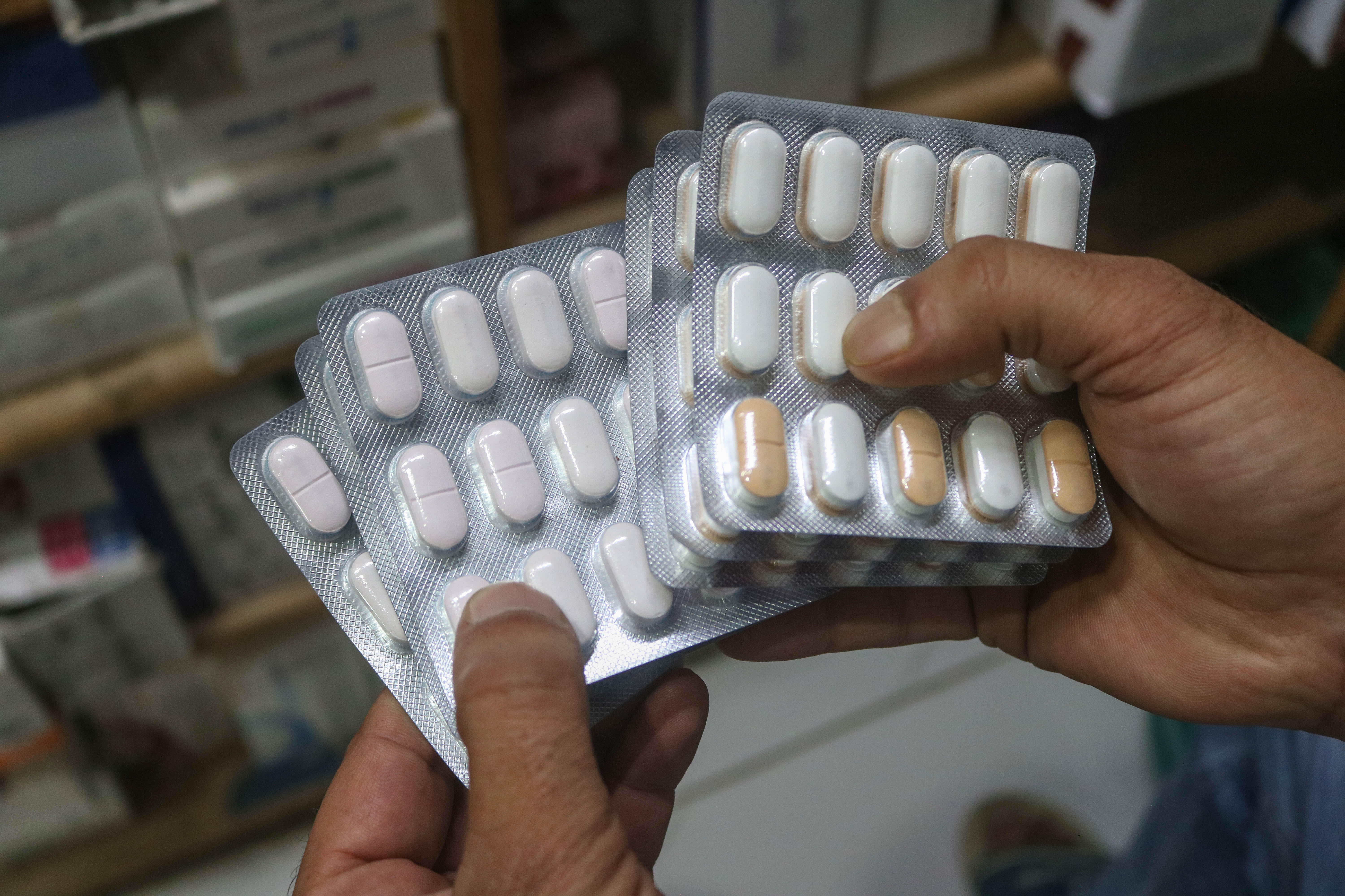 Spinraza’s 2025 Cliff: Biogen, Patent Expiry, and the New Pricing Squeeze