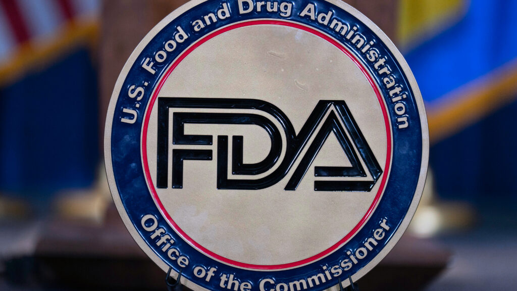 STAT+: FDA eyes expanding testosterone therapy for libido