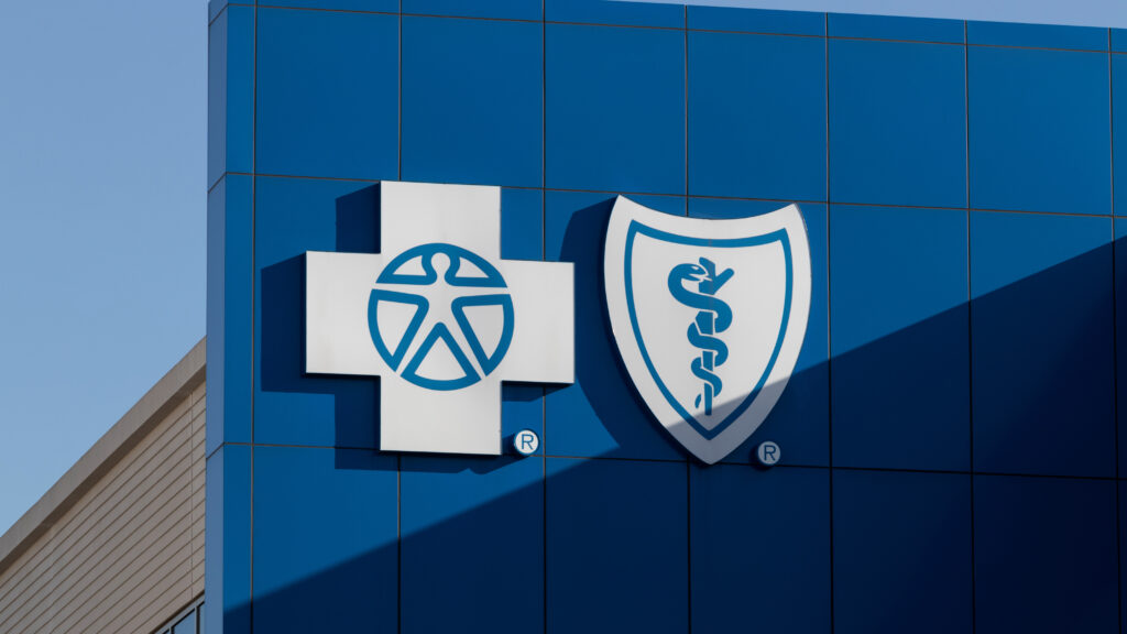 STAT+: HaloMD’s legal win highlights the difficulty of challenging arbitration decisions