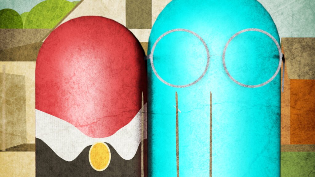 STAT+: Pharmalittle: We’re reading about a review of Alzheimer’s drugs, FDA interest in compounded peptides, and more