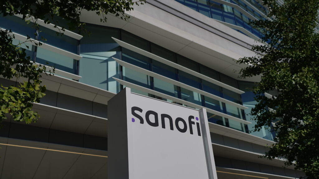STAT+: Sanofi research priorities in flux as new CEO logs in