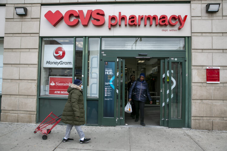 State PBM Legislation 2025-2026: National Chains Absorb, Independents Scramble