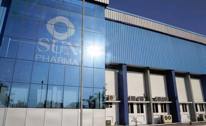 Sun Pharma strikes biopharma's largest deal of '26 with $11.75B buyout of Organon