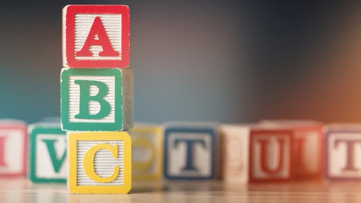 Terremoto takes $108M series C to fuel clinical trials of AKT1 inhibitors