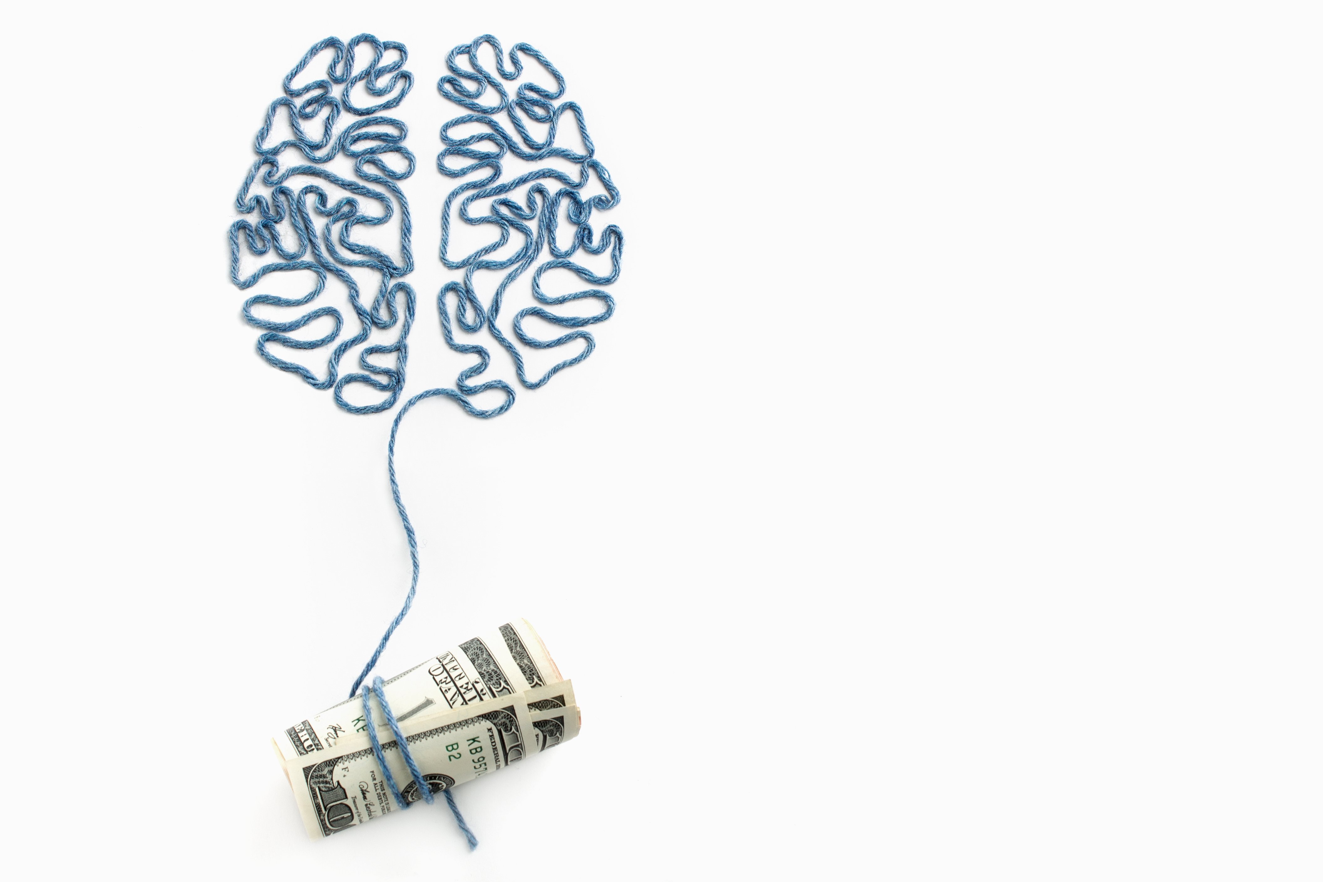 Teva inks $700M Emalex buyout to bag near-approval Tourette drug