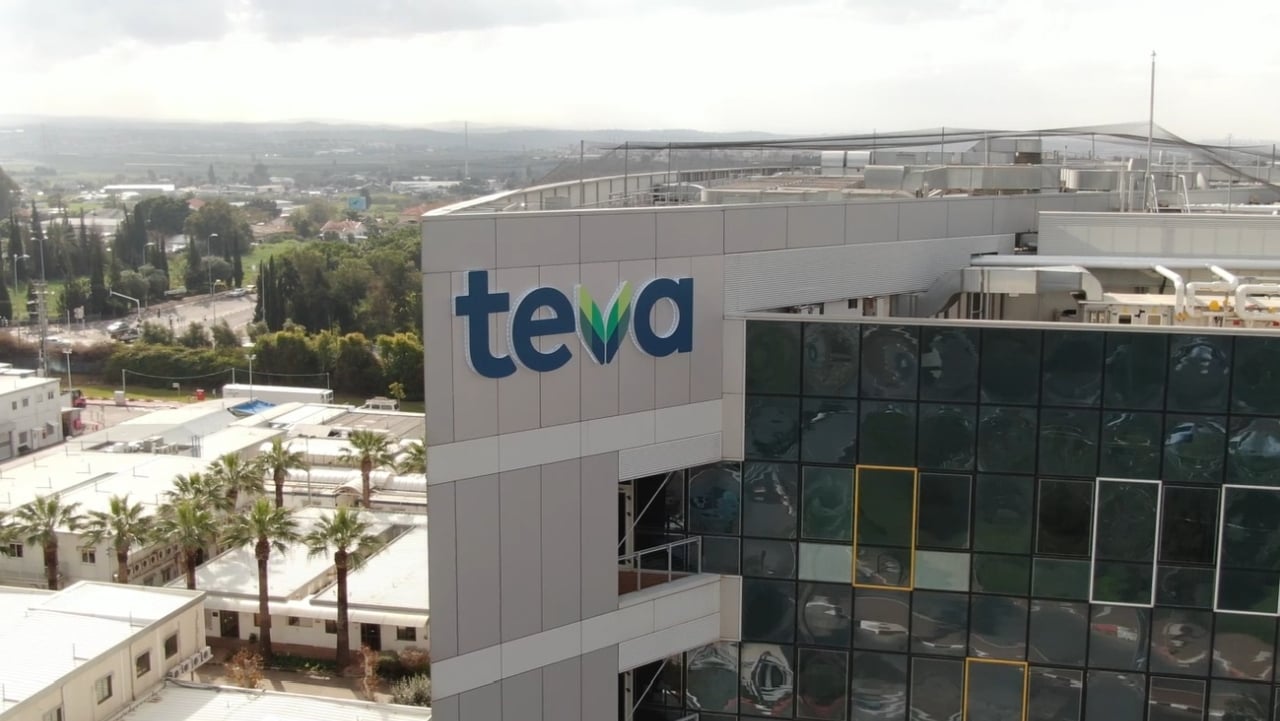 Teva launches new online schizophrenia community project