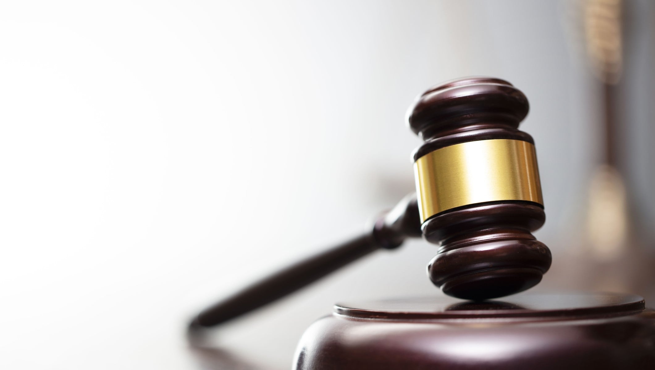 Teva scores in appeal as court revives $177M verdict against Lilly in migraine patent spat