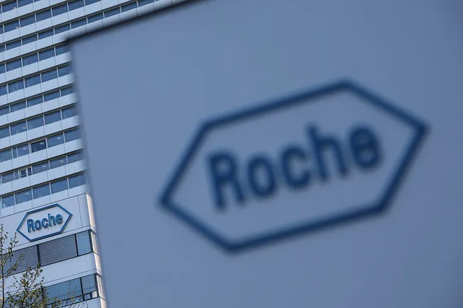 The era of Big Pharma’s one-size-fits-all pipeline is fading