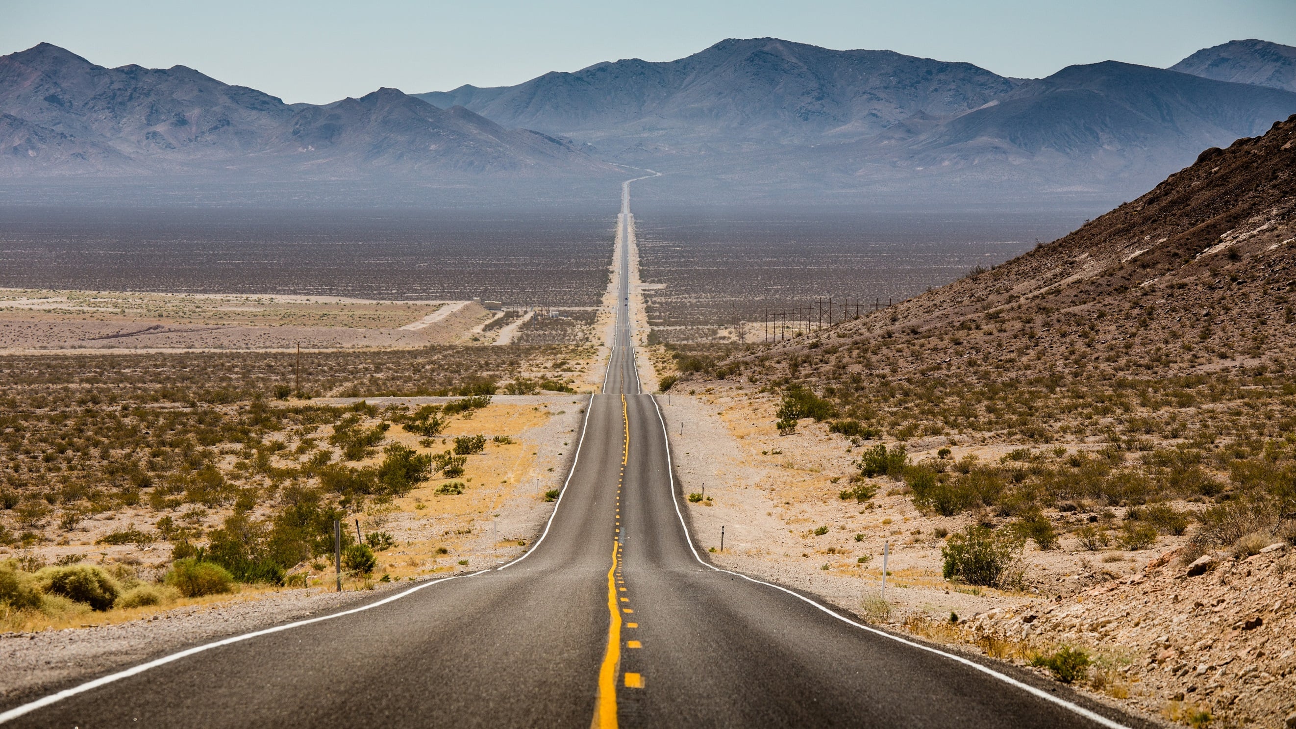 Travere maps course for Filspari's $3B US opportunity after landmark rare disease nod