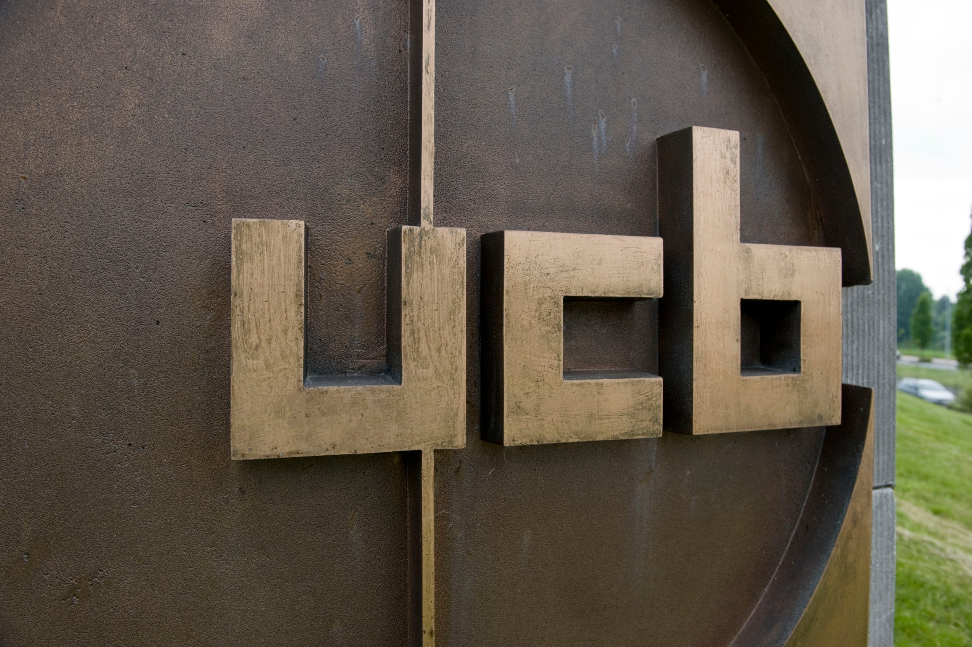 UCB Buys Neurona for $650M, Bets on Regenerative Medicine and Epilepsy Cell Therapy